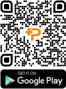 +